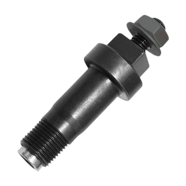 Herramienta de ajuste de la rueda dentada de ajuste del de levas, herramienta de del motor, accesorios, resistencias, aleación, para M276