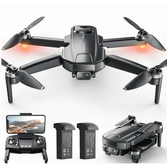 DJI Tello Boost Combo Mini Drone: Ideal for Adults, Features Video