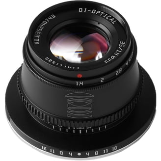 Opteka 58mm 0.3X HD2 X-TREME Super Fisheye Lens for Sony DCR