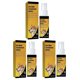 thumbnail image 1 of Pet Skin Sprays For Dogs Cat Gentle Natural Pet Skin Soothing Spray For Pet Care, 1 of 5