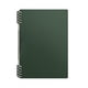 thumbnail image 2 of Cuaderno A4 con anillas y páginas desprendibles – Material escolar reforzado con polipropileno para tareas, estudio y escritura., 2 of 6