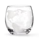 thumbnail image 5 of Elegante jarra de 850 ml, juego de vasos, mapa , licor casero 1 vaso 1 vaso 1 vaso Sunnimix decantador de whisky, 5 of 6