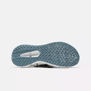 Reebok FloatZig 1 Women's Shoes
