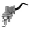 Airtex 41201 Mechanical Fuel Pump