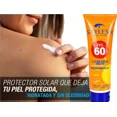 thumbnail image 2 of Bloqueador Solar Stylesh 60FPS, 2 of 4