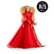 thumbnail image 3 of Muñeca Barbie Signature 75Th Aniversario, 3 of 4
