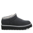 thumbnail image 3 of Bearpaw Women's Navy Jules Boots, 3 of 6