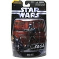 thumbnail image 1 of Star Wars - The Saga Collection Episodio Ii El Ataque De Los Clones - Figura Básica - Jango Fett, 1 of 1