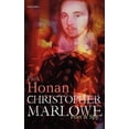 thumbnail image 1 of Pre-Owned Christopher Marlowe: Poet & Spy (Hardcover) 0198186959 9780198186953, 1 of 1