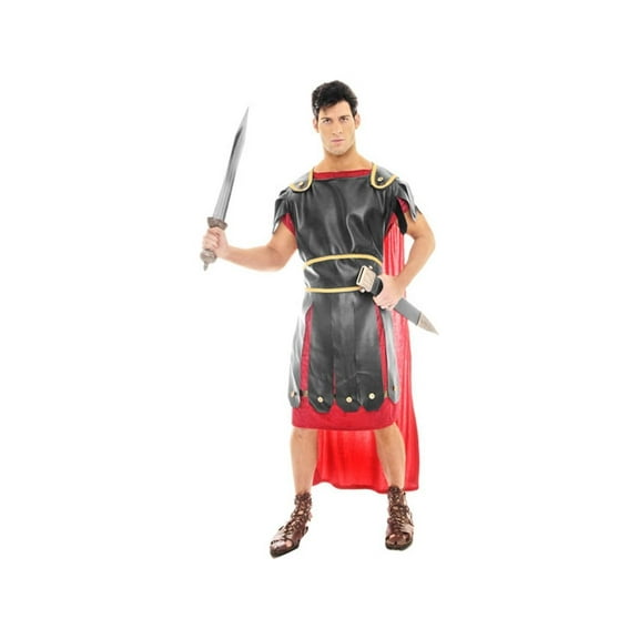 Adult Roman Centurian Costume