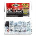 thumbnail image 2 of Bolt Motorcycle Accessories Crpp-sf Propack For Honda Cr Steel Frm, 2 of 2