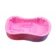 thumbnail image 2 of Gwong hogar Bolso de masa amasado antiadherente bolso de masa de mezcla de silicona bolsa de masa de silicona para hornear Gwong 21059898, 2 of 7