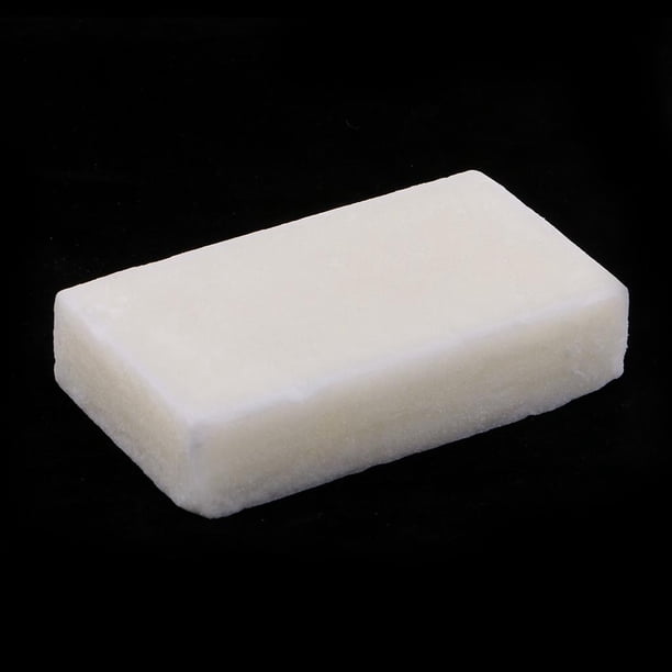 Sastres Bloque De Tiza Invisible r De Costura Accesorios Manualidades DIY rojo Soledad Sastres Tiza de tela