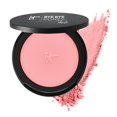 thumbnail image 1 of Blush IT Cosmetics Bye Bye Pores Sweet Cheeks, 5,4 ml, 1 of 4