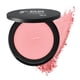 thumbnail image 1 of Blush IT Cosmetics Bye Bye Pores Sweet Cheeks, 5,4 ml, 1 of 4