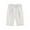 Blanc, variante sur Leggings pour Filles Taille 5t Vêtements pour Filles Taille 12-14 Vêtements pour Fille Taille 6x Pantalon pour Bébé le Pantalon Éléphant Vêtements d'Extérieur Fins Décontractés pour Enfants Taille Élastique Ample Cinq Pouces ( 3 13a) Noir 11-12a