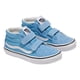 thumbnail image 3 of Tenis Vans Niños Sk8-mid Reissue V Azul Vn000cz7e2w azul 20 MX, 3 of 5
