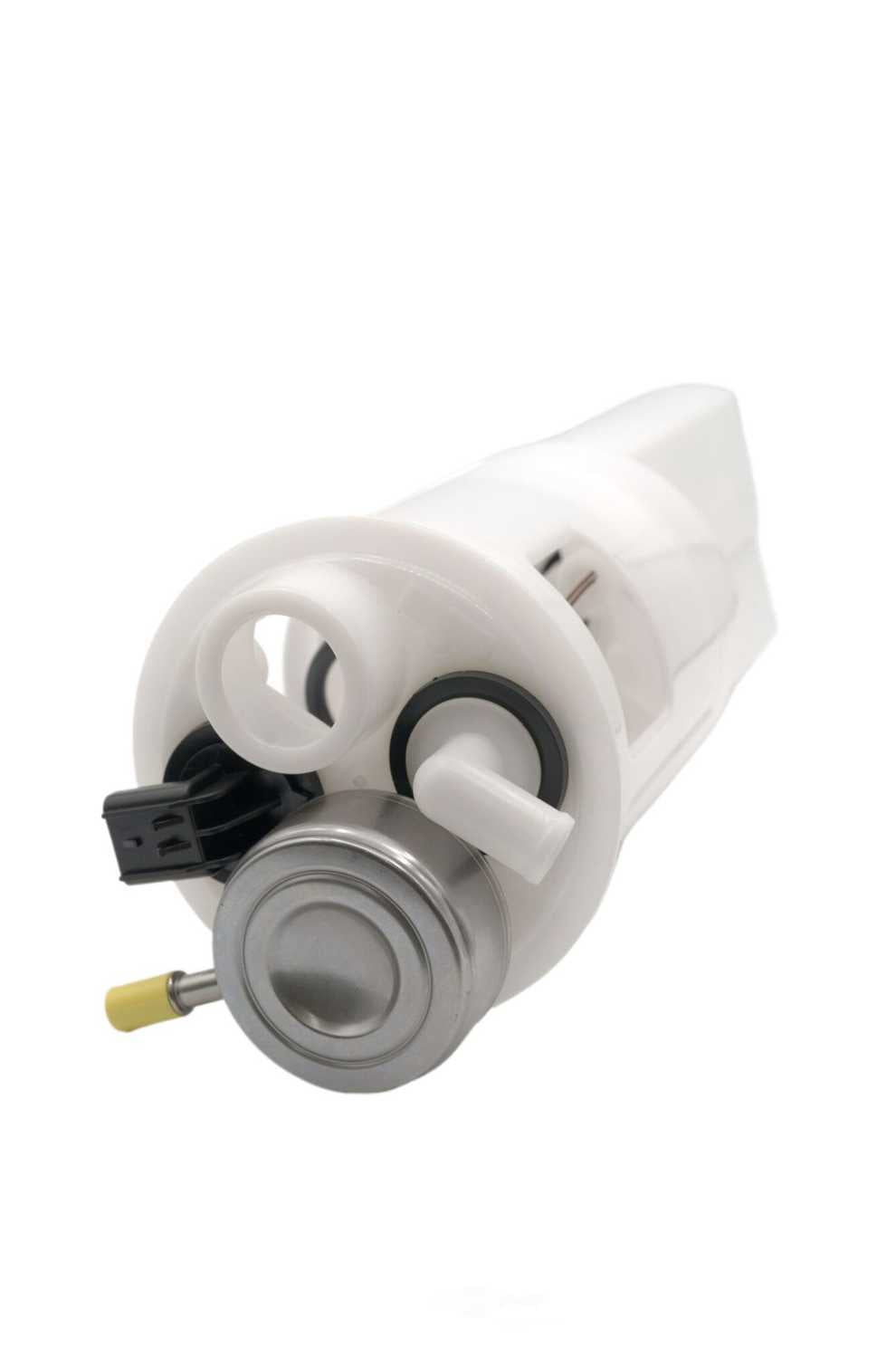 Autobest F3096A Fuel Pump Module Assembly