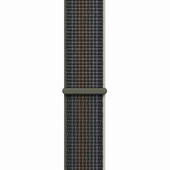 Apple 45mm Midnight Sport Loop, Extra Large