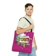 thumbnail image 3 of Bible Totes, Totes, Tote Bags, 3 of 4