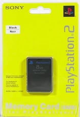 CLANNAD クラナド MEMORY CARD 8MB Clannad Memory Card 8Mb Playstation 2 | eBay