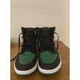 thumbnail image 3 of A i r-Jor-dan 1 Pine Green 2.0 SIZE 12 MENS, 3 of 6