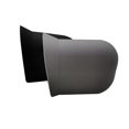 thumbnail image 4 of JFBUJC Silicone Case For Arlo Ultra 4k Hd Mount Protective Cover Protector, 4 of 4