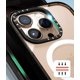 thumbnail image 5 of CASETiFY Impact - Funda para iPhone 14 Pro Max [4X grado militar probado contra caídas / protección, 5 of 8