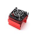 thumbnail image 2 of Motor GoolRC Multicolor 31KV, 2 of 8