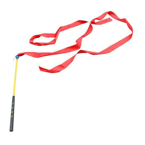 funtasica Golf Swing Trainer Golf Practicing Accessories Kids Men Women Position Correction Golf Strength Fitness Trainer Warm up Stick