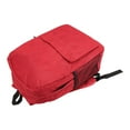 thumbnail image 1 of Laptop Backpack, Red  Backpack Wear   for Friends Family, 1 of 8