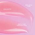 thumbnail image 4 of Tratamiento labial Bubble Skincare Talk Back Watermelon 4,5 ml, 4 of 8