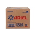 thumbnail image 1 of Pack de 36 Detergentes en Polvo Ariel Regular de 250 gr Ariel Multiusos, 1 of 3