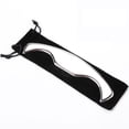 thumbnail image 2 of Gua Sha Scraping Massage Tool Stainless Steel Soft Tissue Mobilization Tool, 2 of 6