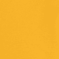 Golden Yellow