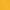 Golden Yellow, variant on Reebok Men's and Big Men's Fleece Crewneck Sweatshirt, Sizes XS-5XL