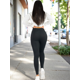 thumbnail image 3 of Leggins Mujer Unitalla Legging Mallones Mallas Térmicas Mayon, 3 of 5