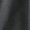 Black, variant on eileial Men's Kimono Cardigan Jackets Casual Long Sleeve Open Front Coat Lightweight Yukata Outwear,White XL