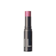 Indie Lee Lip Tint, Play - Tinted Lip Balm in Dusty Pink - Nourishing Tinted Lip Balm with Squalane, Beeswax and Vitamin E - Beauty & Skincare (2.8g) C35