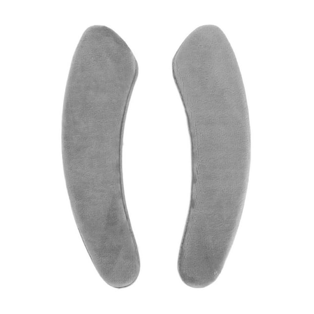 Funda para asiento de inodoro reutilizable, 2 piezas, funda para asiento de inodoro lavable, funda para asiento de inodoro hecha a mano con cuidado