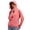 Red-spf clothing for women, variant on breaise Women UPF 50+ UV Sun Protection Coat Zip Up Hoodie SPF Long Sleeve Sun Shirt Fishing Hiking Outdoor Jacket