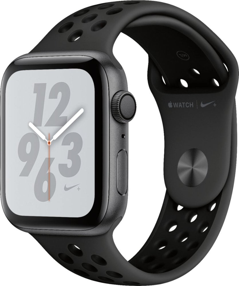 apple 4 watch walmart