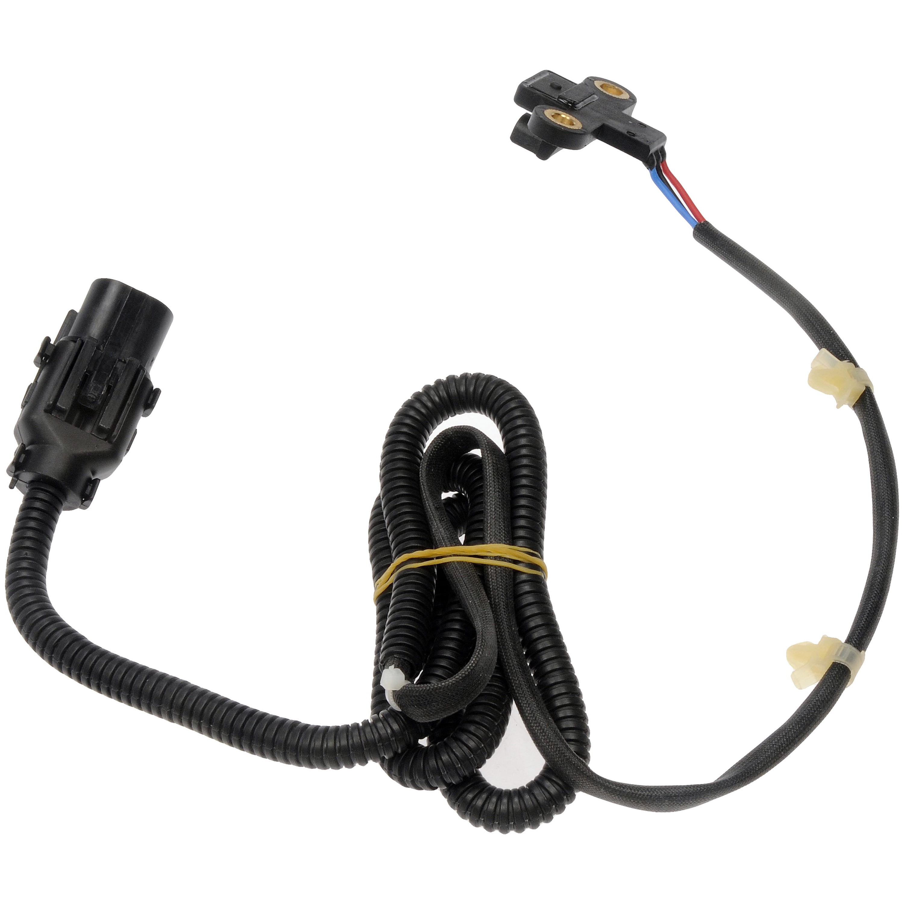 Dorman 907-914 Engine Crankshaft Position Sensor for Specific Hyundai Models Fits select: 2002-2004 HYUNDAI SANTA FE