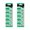 A, variant on 10/20Pieces AG1 LR621 Batteries LR621 Metal Button Cell Suitable For Small Gadgets And Electronic Accessories