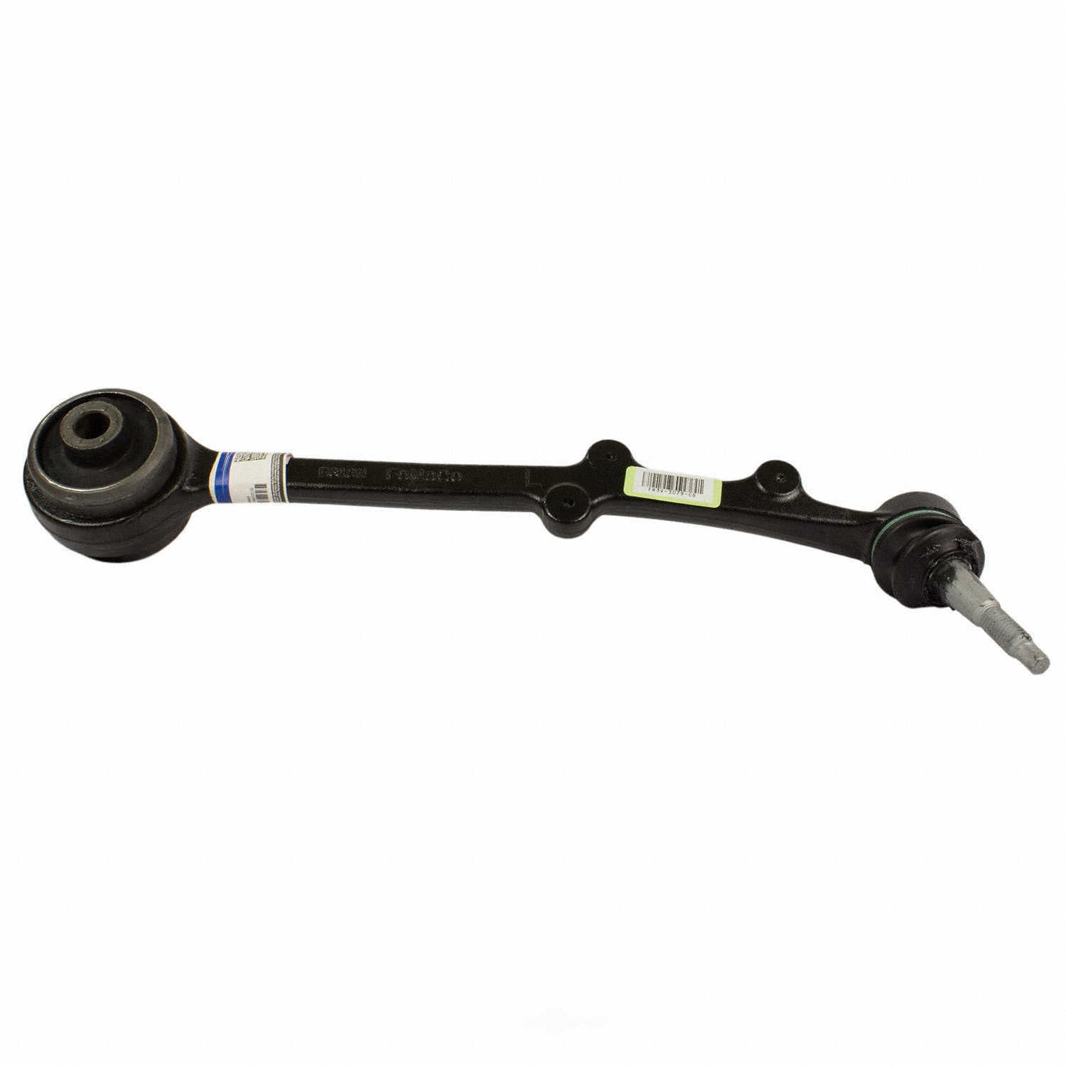 Motorcraft MCS-190161 Steering Pitman Arm