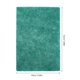 thumbnail image 2 of Non-Scratch Green Scouring Pads for Kitchen Cleaning 12Pcs Heavy Duty Scrubbers, 2 of 4