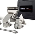 thumbnail image 2 of Pistola de Calor Profesional Aksi 1500 Watts, 2 of 3