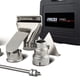 thumbnail image 2 of Pistola de Calor Profesional Aksi 1500 Watts, 2 of 3