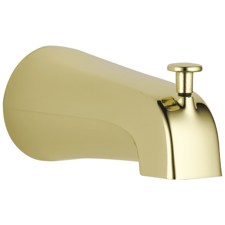 Delta on sale tub faucet