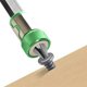 thumbnail image 3 of Ganfancp Destornillador Cabeza Actualización Magnetizador Tornillo Extraíble para Destornillador Hexagonal y Power Bits 2024 Multipack Magnetic Screw Ring Holders Household Tool 3Pc Ofertas Del Día P, 3 of 3